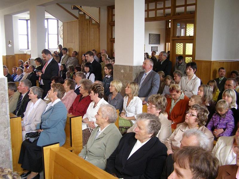 I kom 08_45.jpg